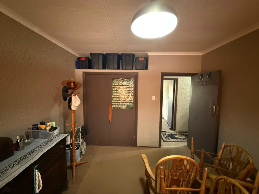 2 Bedroom Property for Sale in Worcester Western Cape